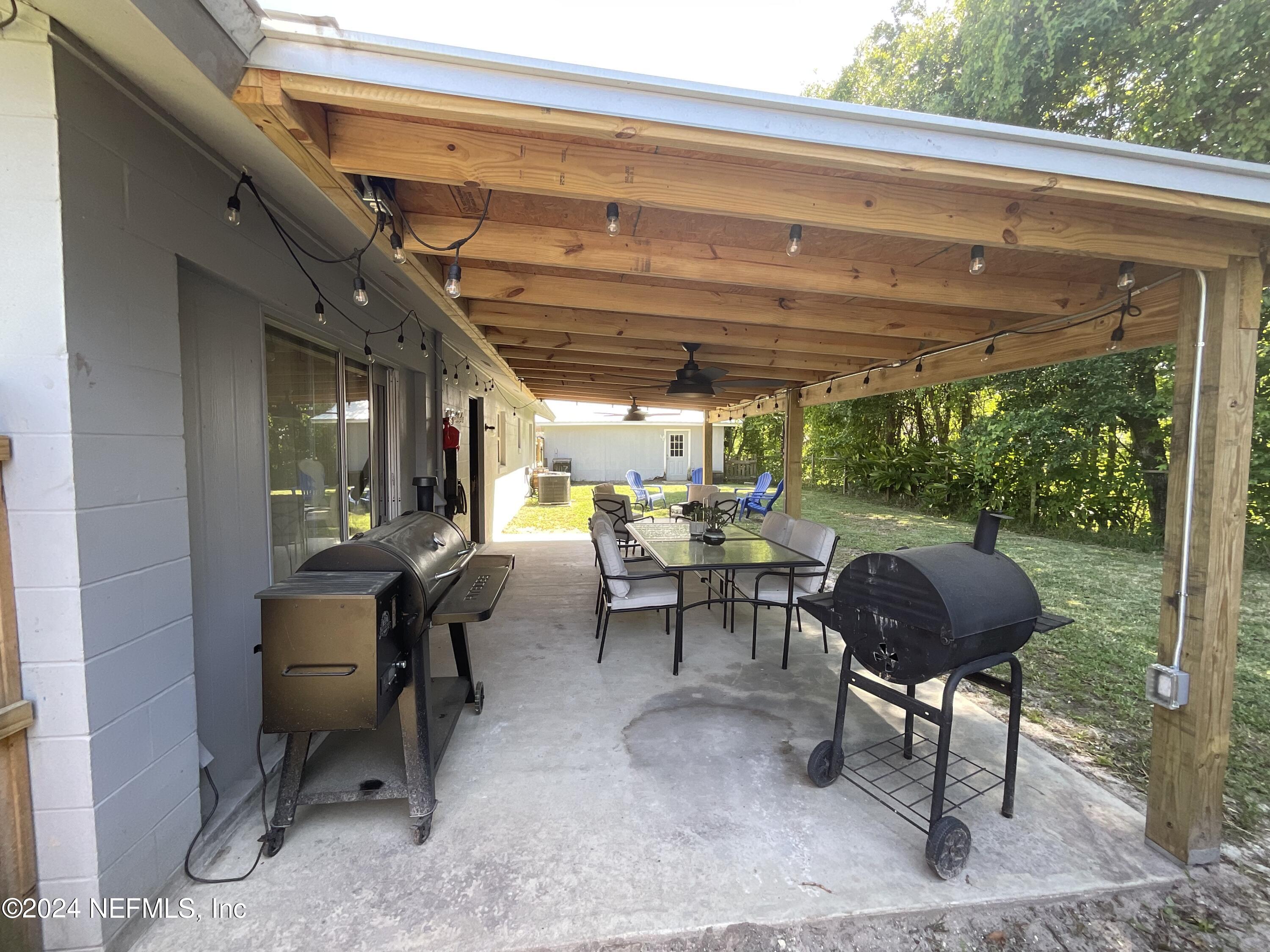 107 Cheffey Road Palatka, FL 32177 - Photo 21 of 84 IMG_0227