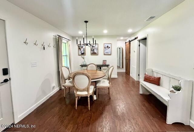 107 Cheffey Road Palatka, FL 32177 - Photo 78 of 84 thumbnail_image16