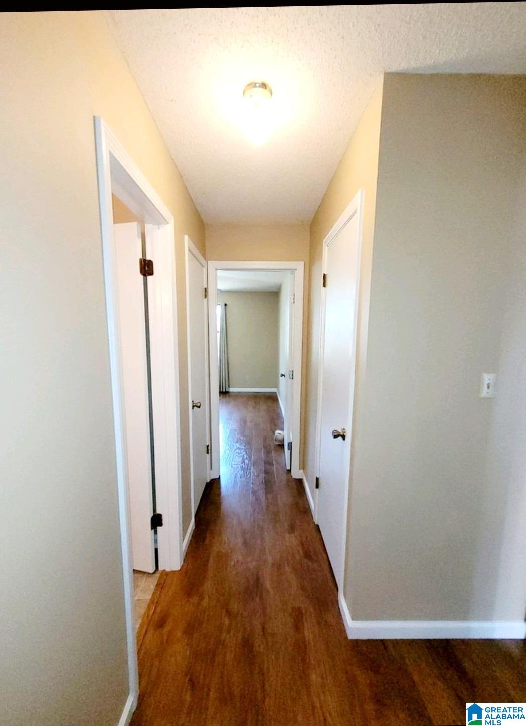 216 Alexander Street Talladega, AL 35160 - Photo 19 of 33
