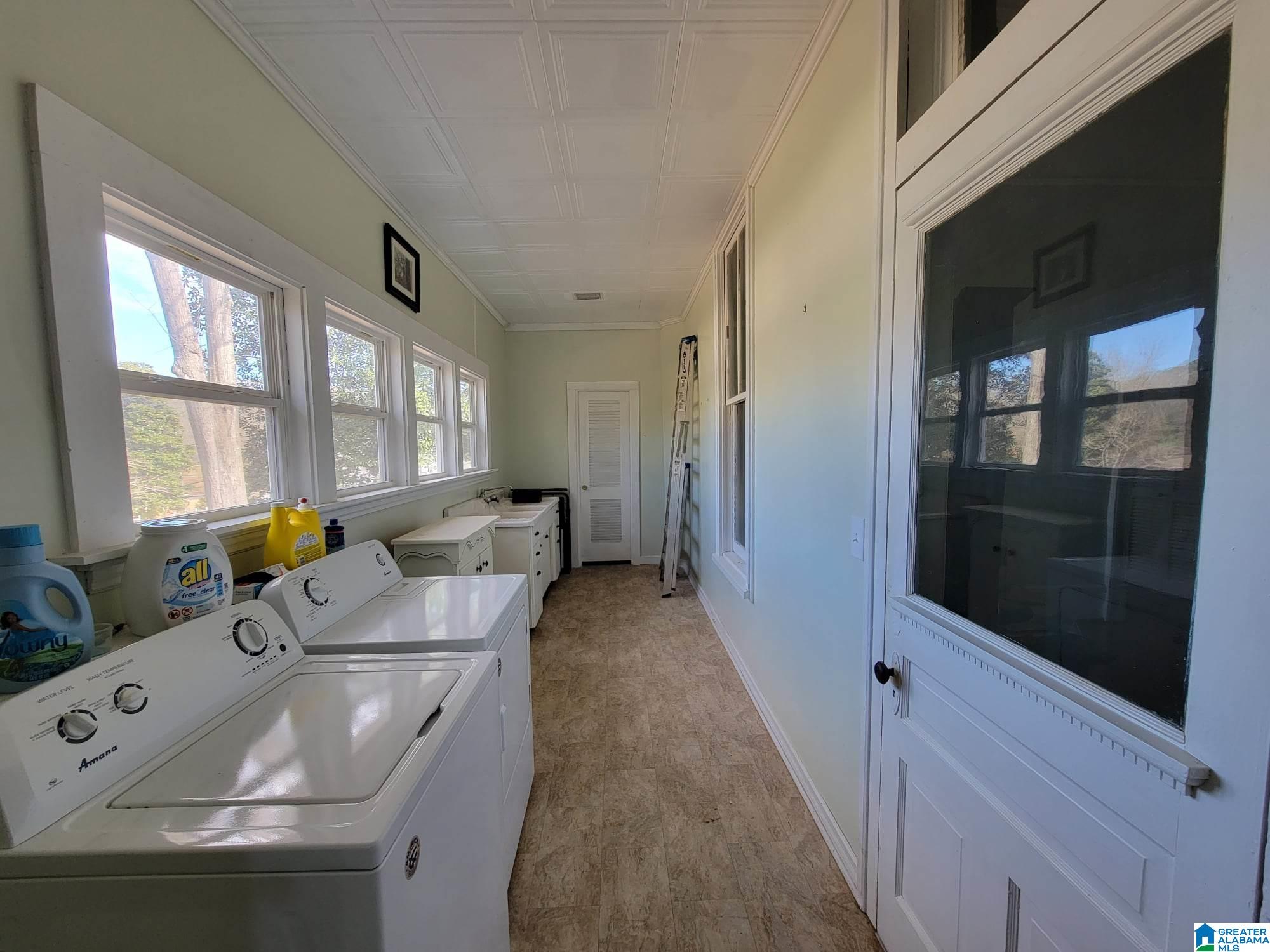 326 West Point Street Roanoke, AL 36274 - Photo 19 of 37