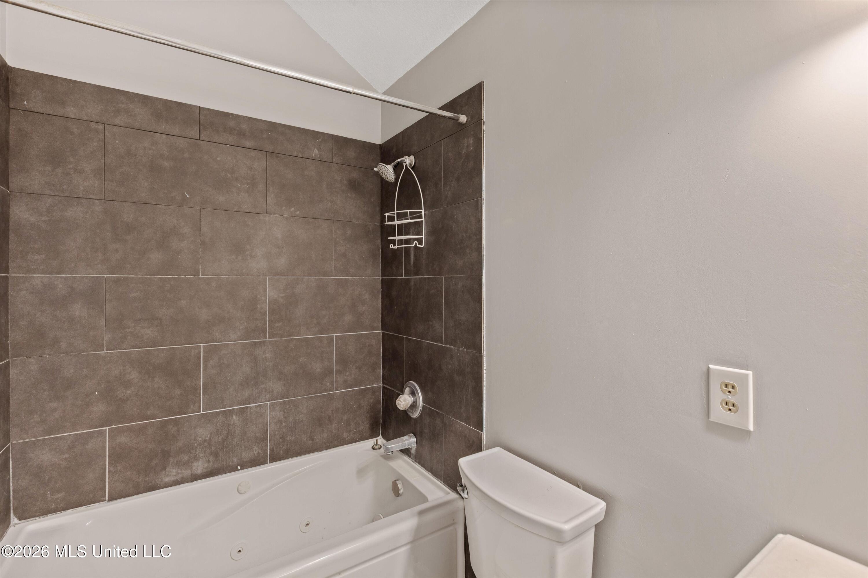 162 Forest Hill Road Byhalia, MS 38611 - Photo 20 of 28 20-162 Forest Hill Rd - 020