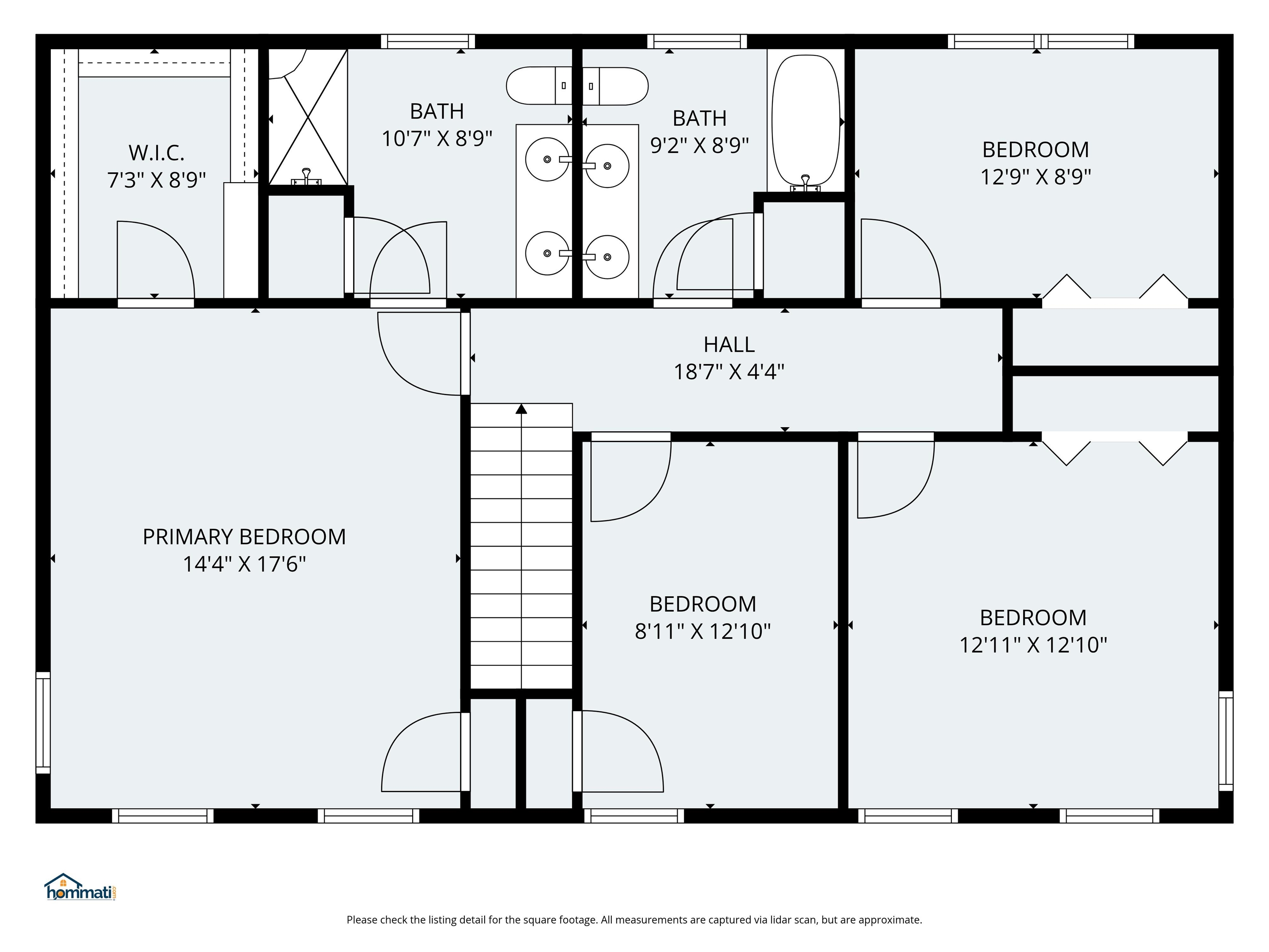37 Allen Road Bow, NH 03304 - Photo 19 of 50 Gallery Image 19