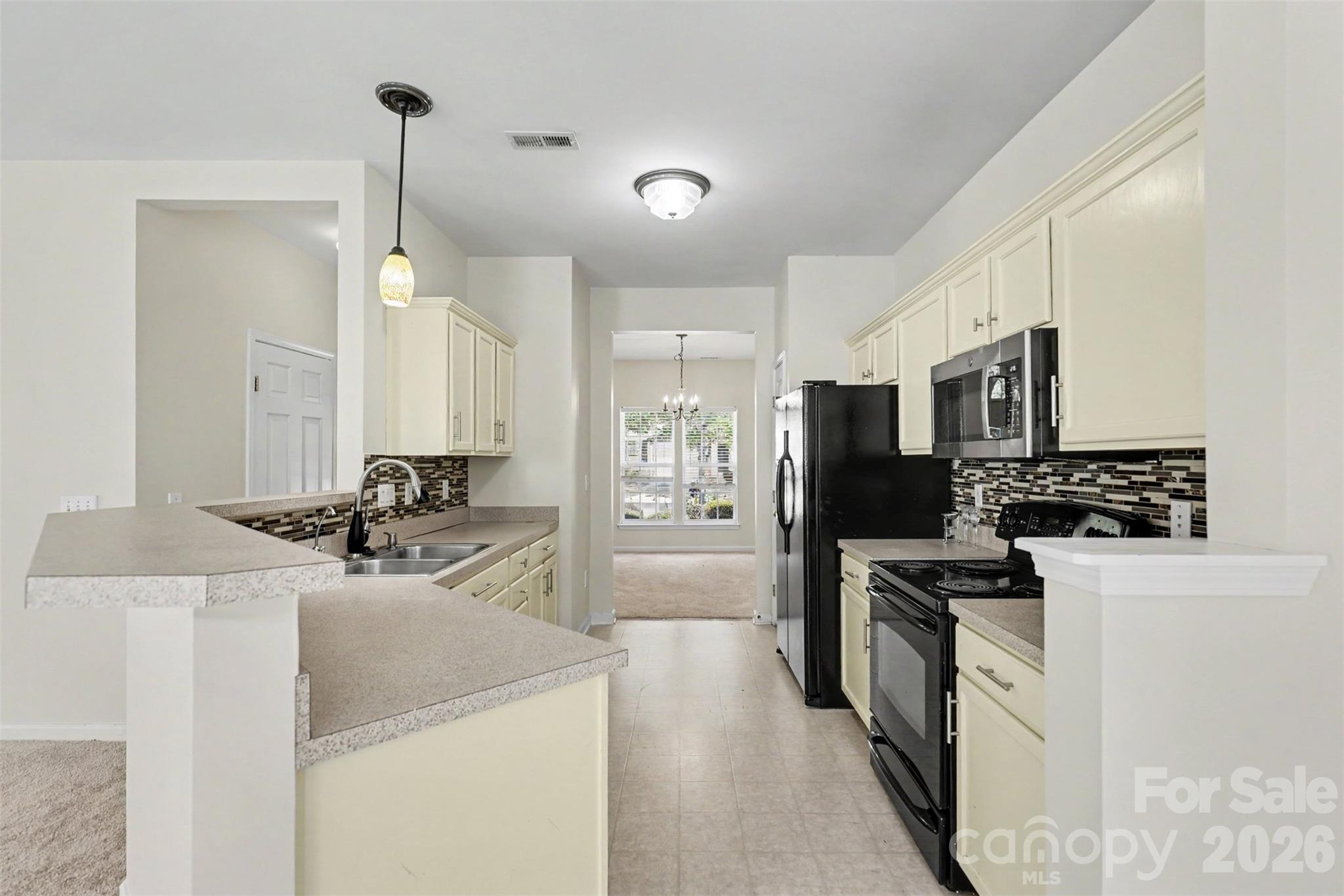 176 Snead Road, Unit 171 Fort Mill, SC 29715 - Photo 17 of 42 Gallery Image 17
