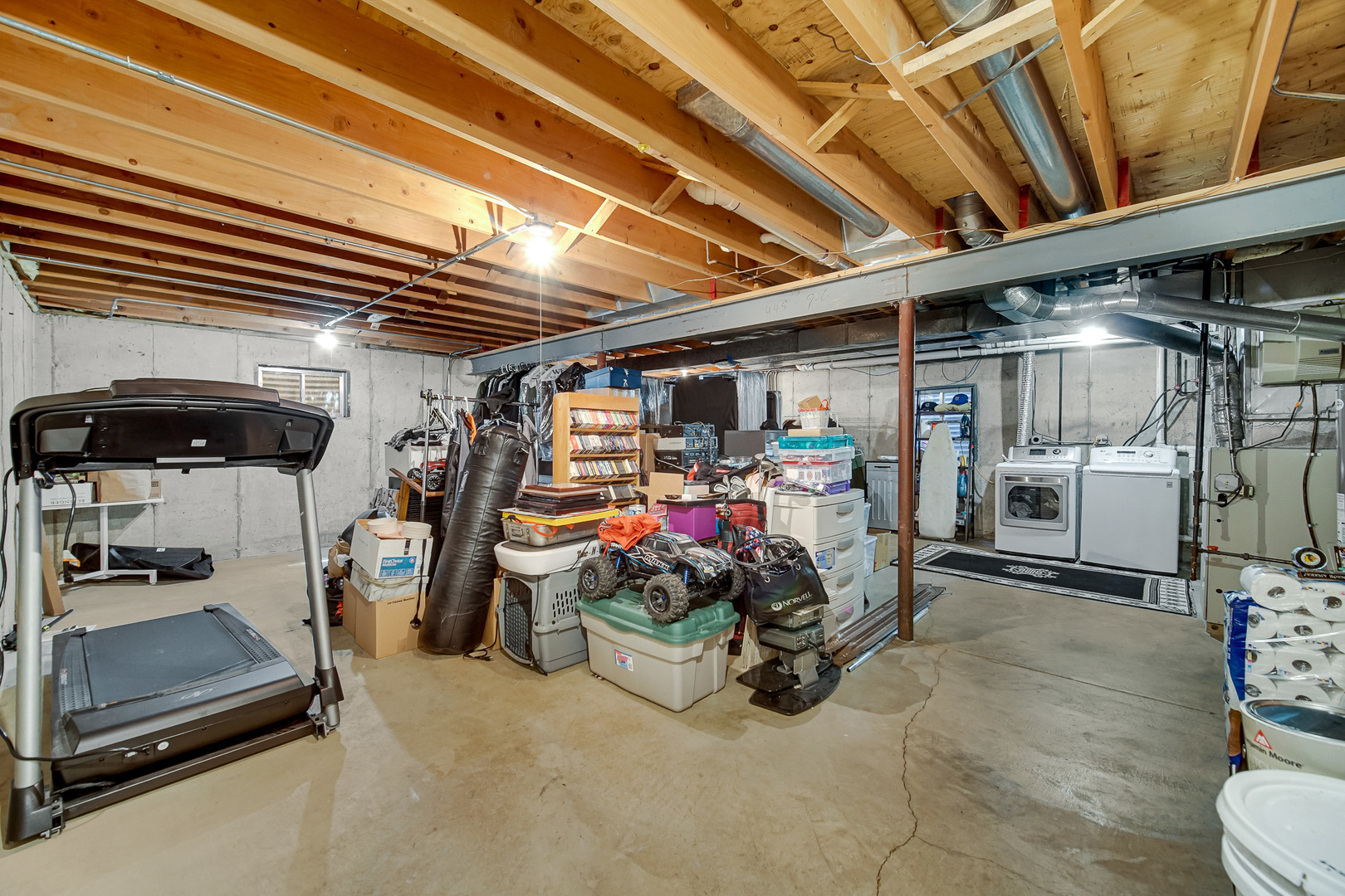 90 Rodenburg Road Roselle, IL 60172 - Photo 28 of 33
