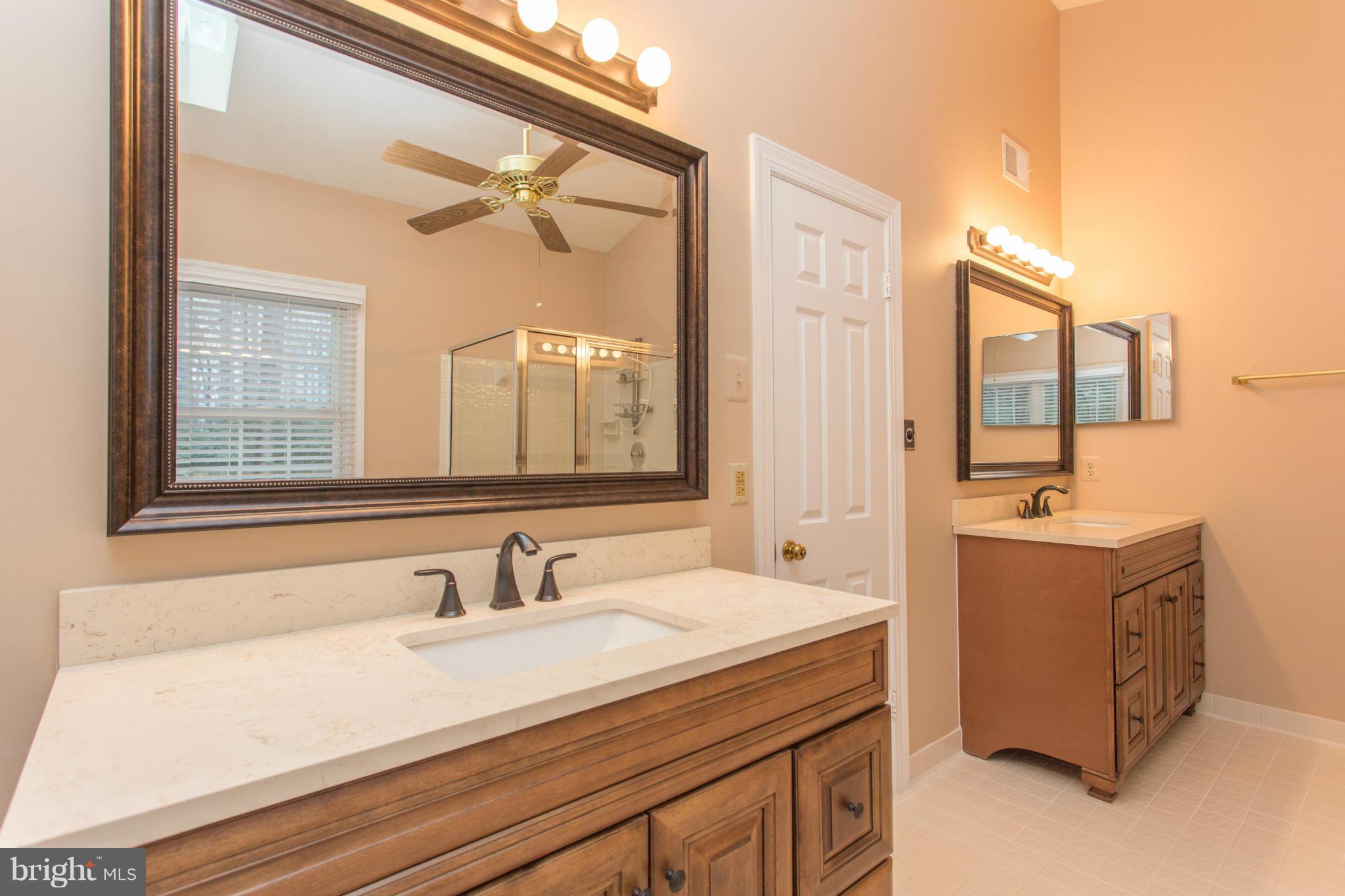 10098 Bird Road Vienna, VA 22181 - Photo 18 of 30 Bath (Master)
