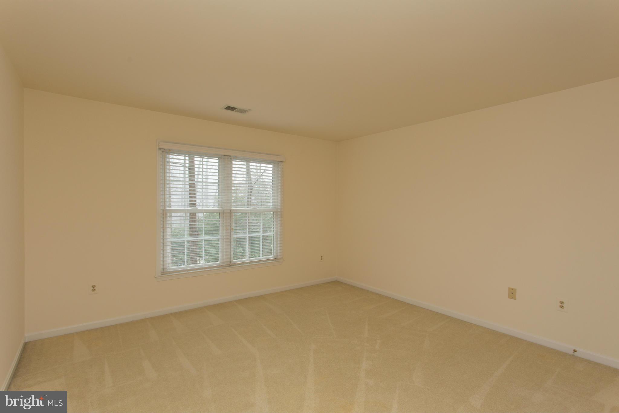 10098 Bird Road Vienna, VA 22181 - Photo 20 of 30 Bedroom