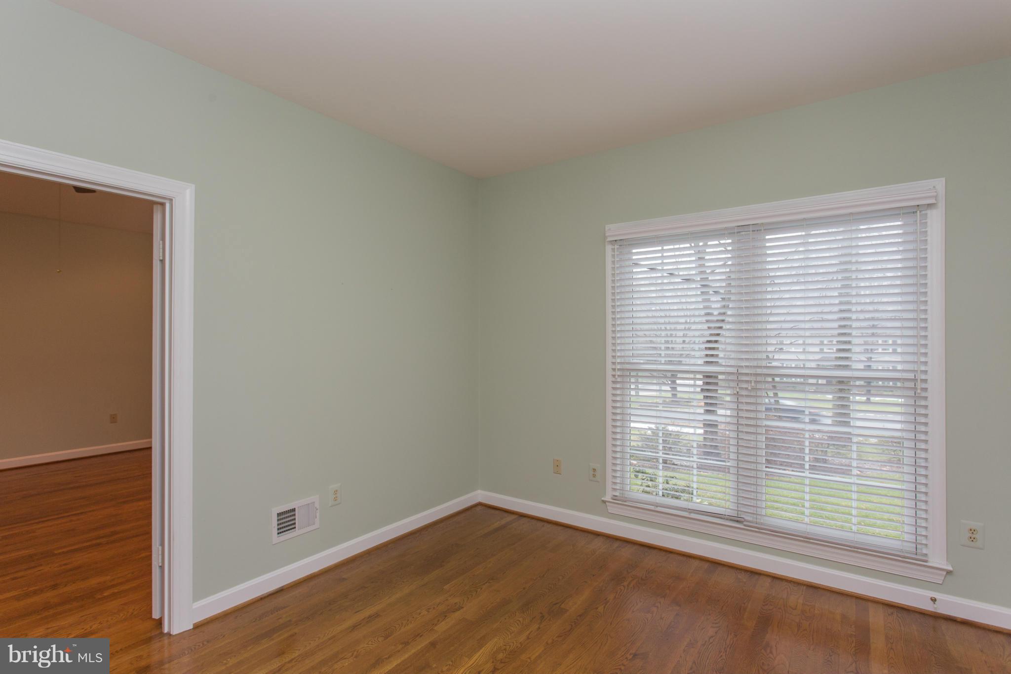 10098 Bird Road Vienna, VA 22181 - Photo 21 of 30 Bedroom