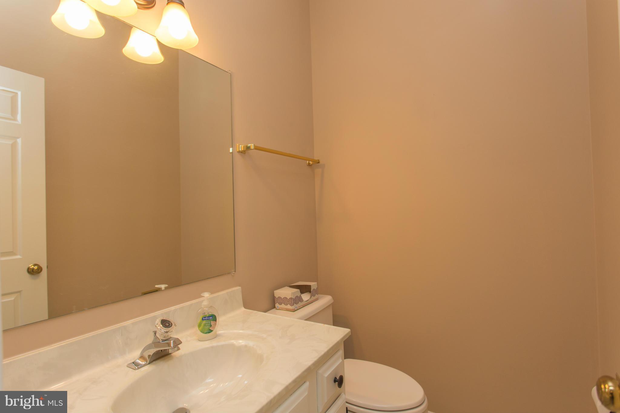 10098 Bird Road Vienna, VA 22181 - Photo 22 of 30 Bedroom