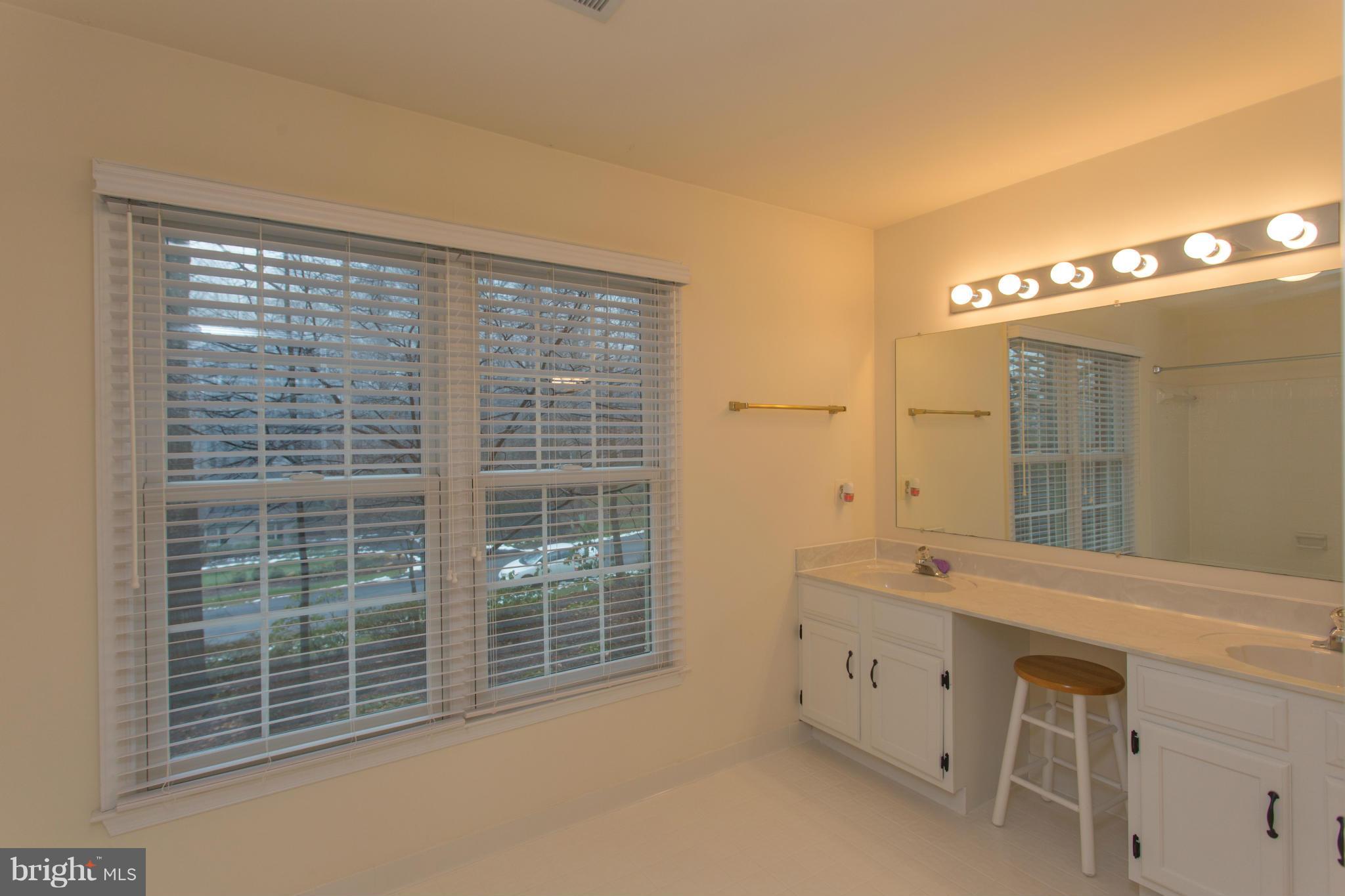 10098 Bird Road Vienna, VA 22181 - Photo 24 of 30 Bath