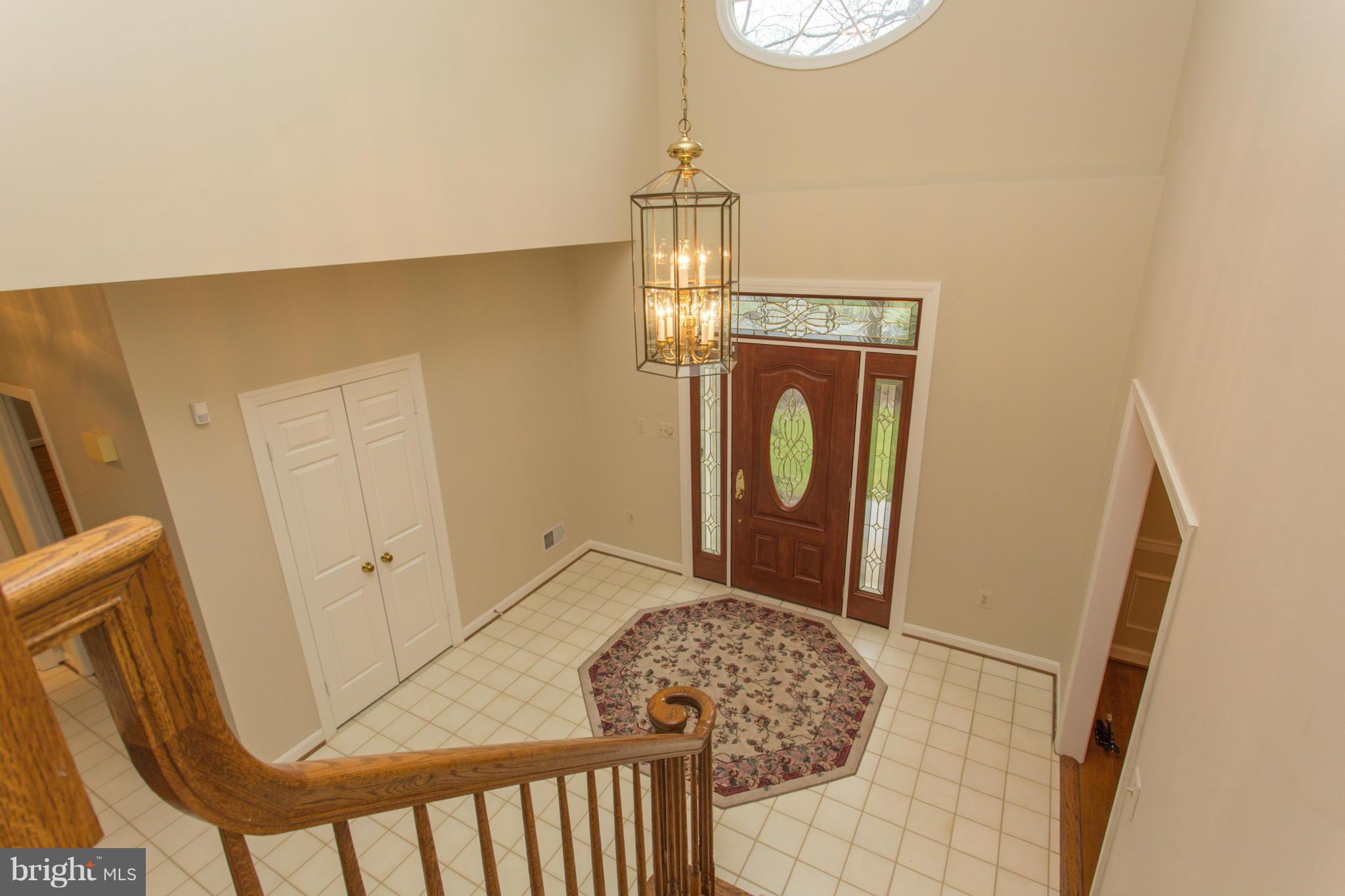 10098 Bird Road Vienna, VA 22181 - Photo 25 of 30 Interior (General)