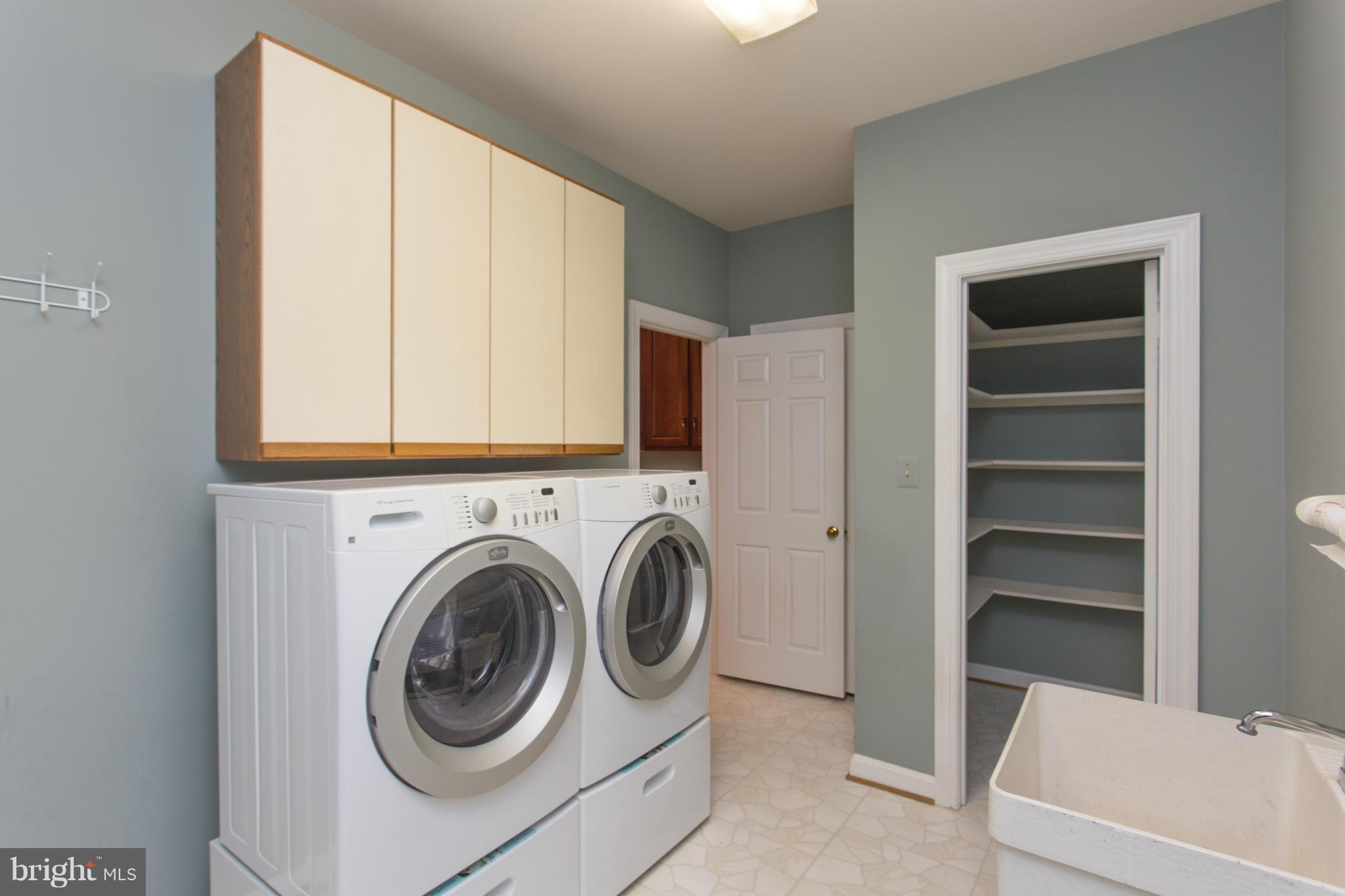 10098 Bird Road Vienna, VA 22181 - Photo 26 of 30 Interior (General)