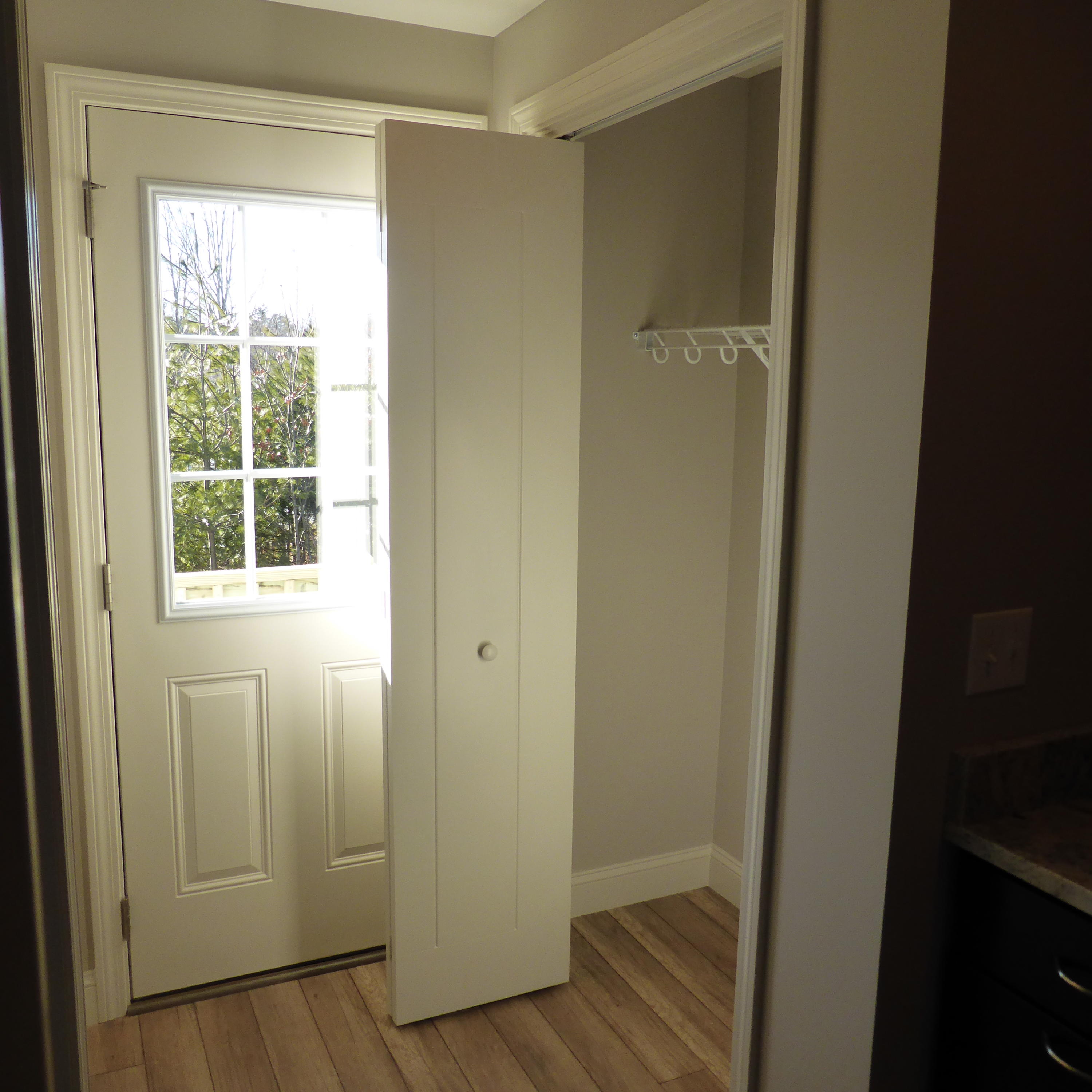 103 Main Street, Unit LOT 1 Waterboro, ME 04030 - Photo 8 of 16 P1030770