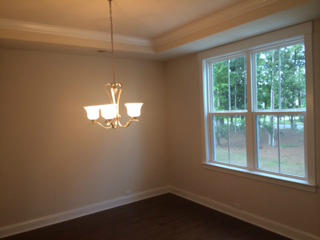 2860 Rutherford Way Charleston, SC 29414 - Photo 1 of 12 124 DR