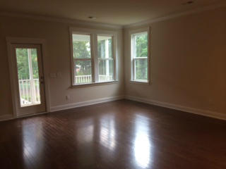 2860 Rutherford Way Charleston, SC 29414 - Photo 2 of 12 124 FR