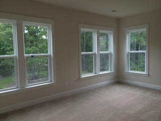 2860 Rutherford Way Charleston, SC 29414 - Photo 3 of 12 124 game room