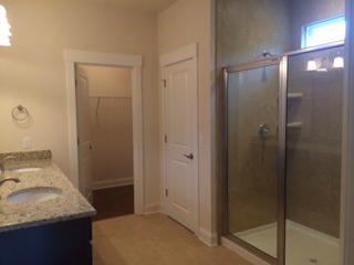 2860 Rutherford Way Charleston, SC 29414 - Photo 4 of 12 124 master bath