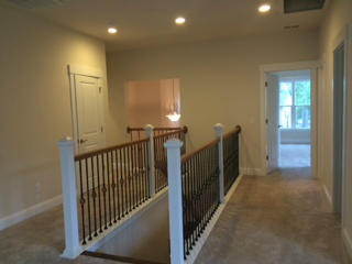 2860 Rutherford Way Charleston, SC 29414 - Photo 6 of 12 124 railing