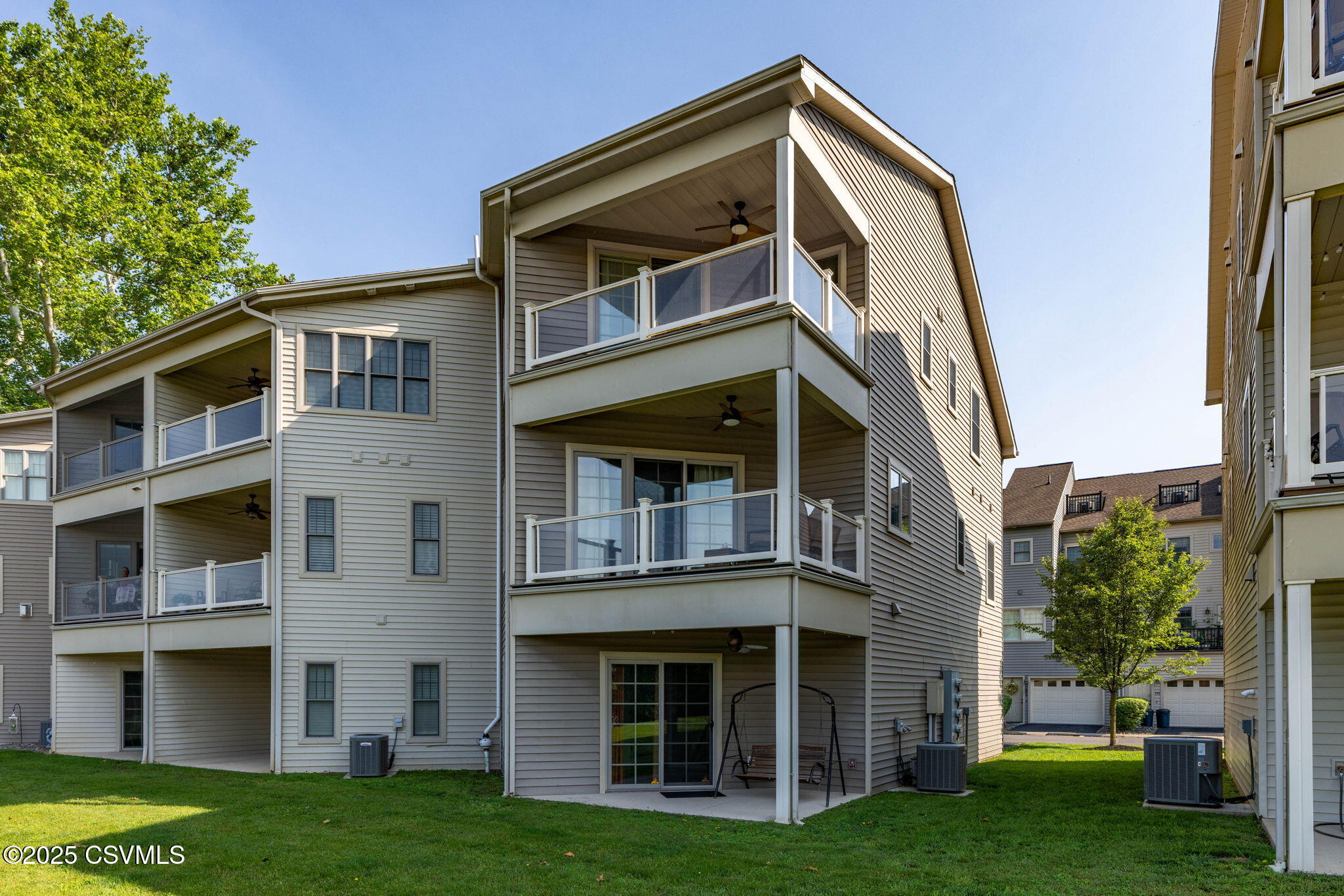 118 Jacobs Landing Way Danville, PA 17821 - Photo 3 of 55