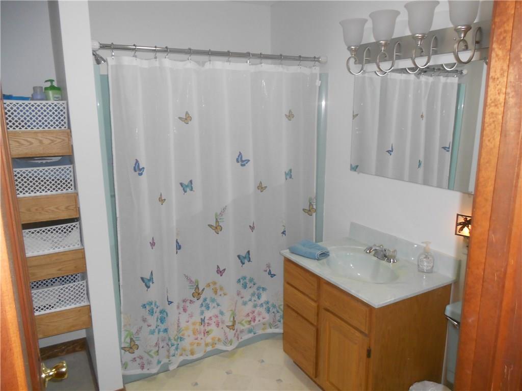 456 China Road Albion, ME 04910 - Photo 24 of 33 Photo