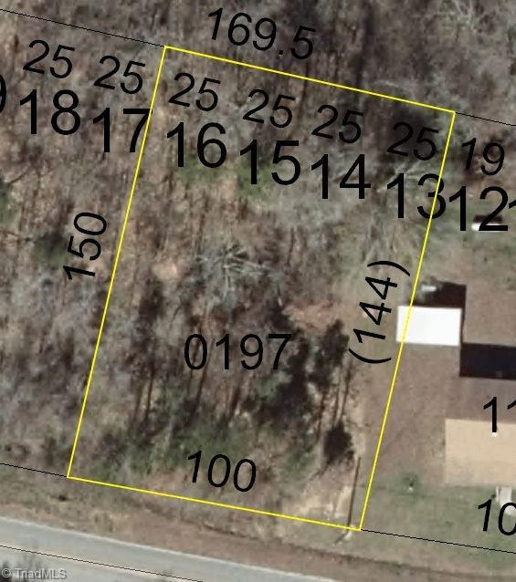 0 Shuler Road Thomasville, NC 27360 - Photo 1 of 1 Gallery Image 1