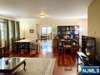 98 Hackensack Street Wood-Ridge, NJ 07075 - Photo 14 of 15