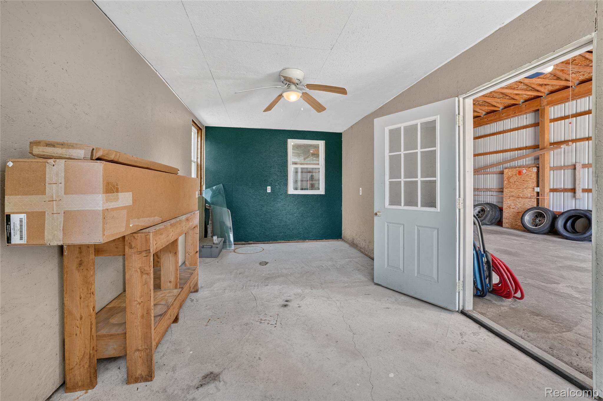 24775 Clark Road New Boston, MI 48164 - Photo 54 of 70 46-24775-Clark-Rd-New-Boston-WindowStill.jpg