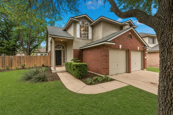 $480,000 | 9109 Hoffman Cove, Austin, TX 78749