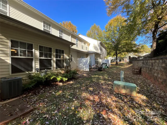 $1,490 | 5919 Pisgah Way, Charlotte, NC 28217