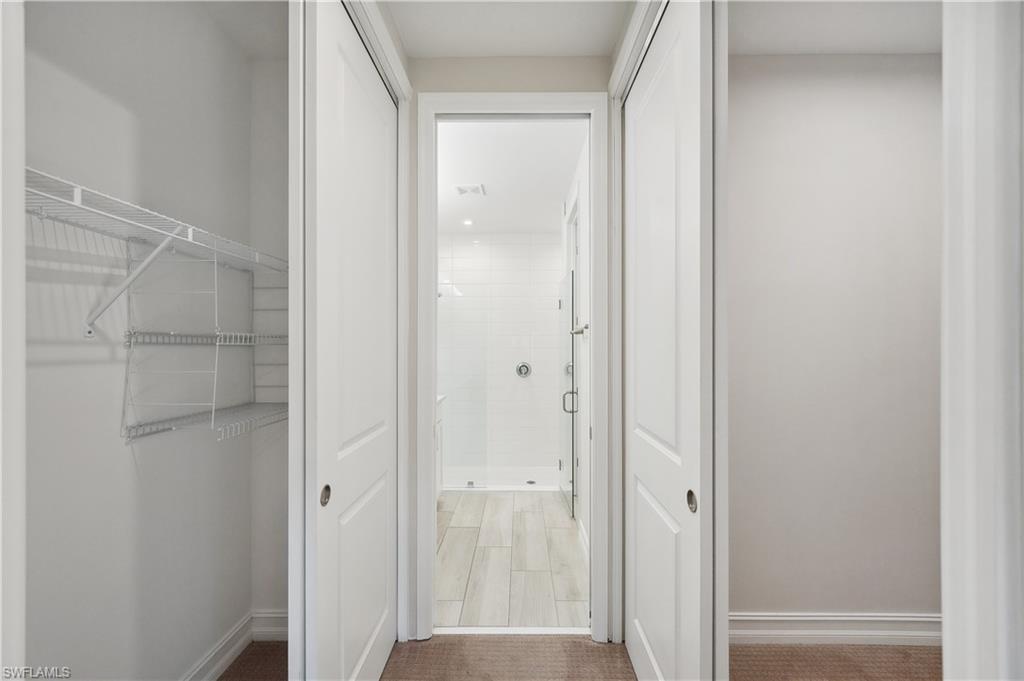 7640 Morgan Way Naples, FL 34119 - Photo 12 of 12 a view of a bathroom