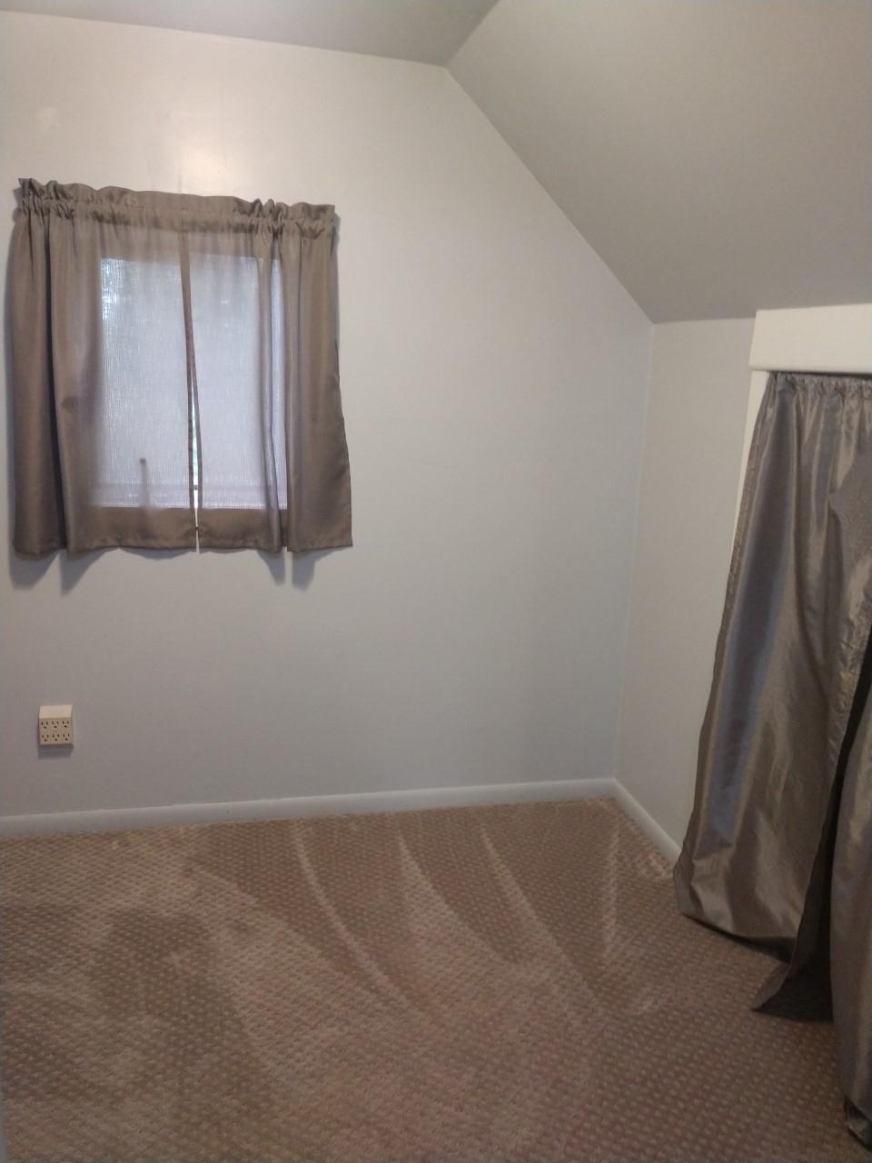 910 Eagle Street Rhinelander, WI 54501 - Photo 21 of 26 Gallery Image 21
