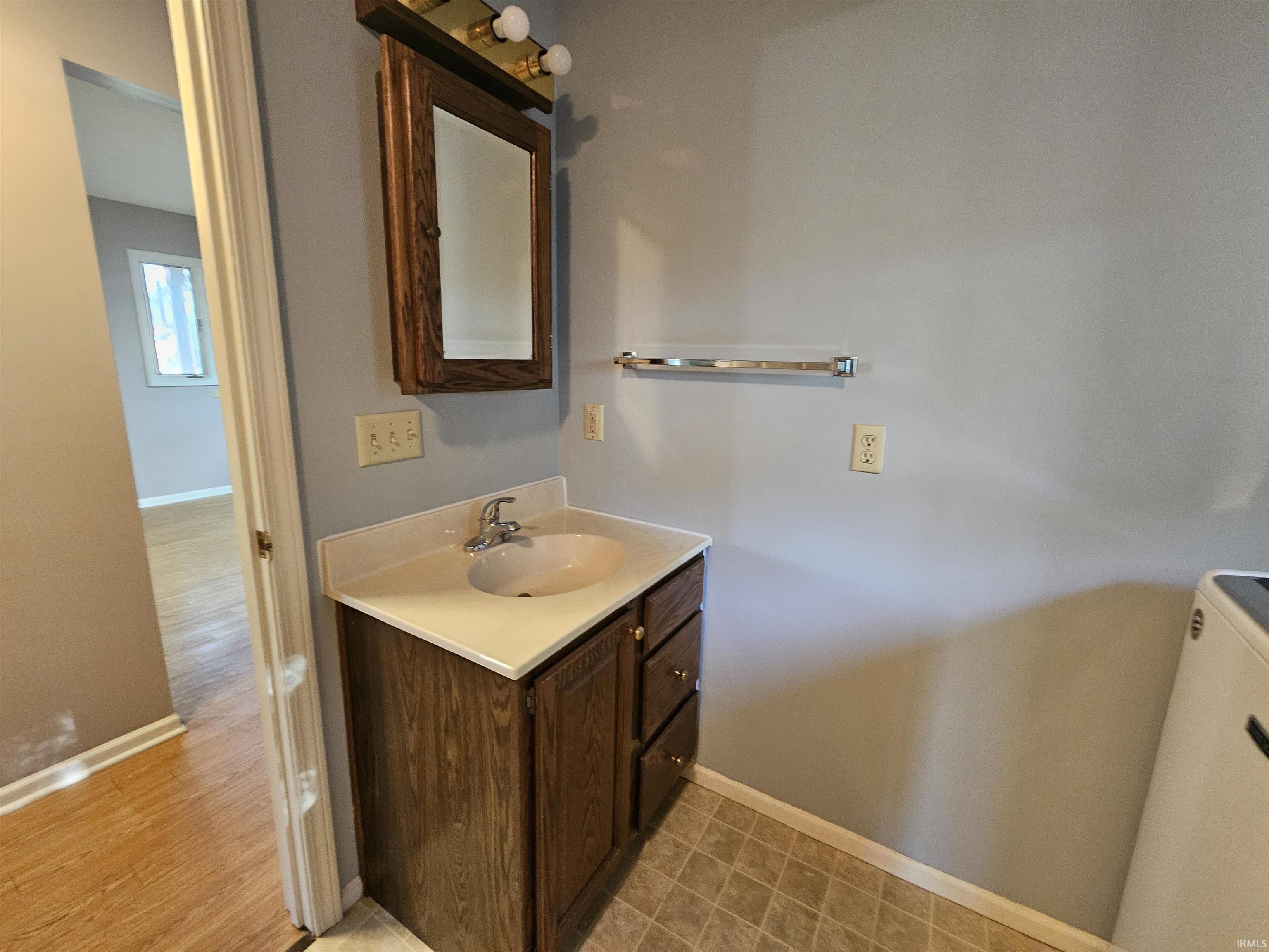 409 Sunset Lane Decatur, IN 46733 - Photo 11 of 13