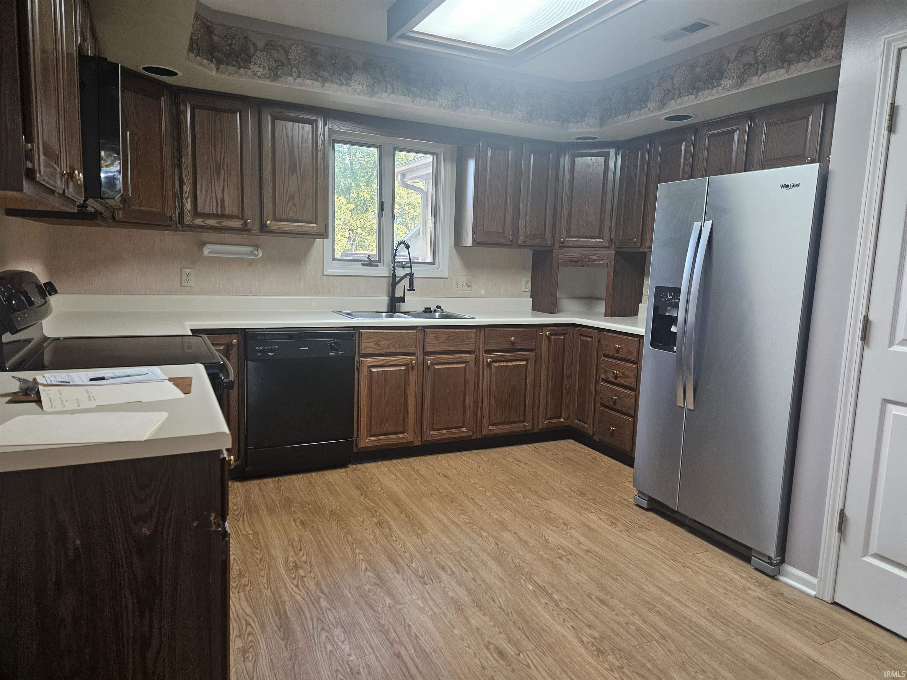 409 Sunset Lane Decatur, IN 46733 - Photo 4 of 13