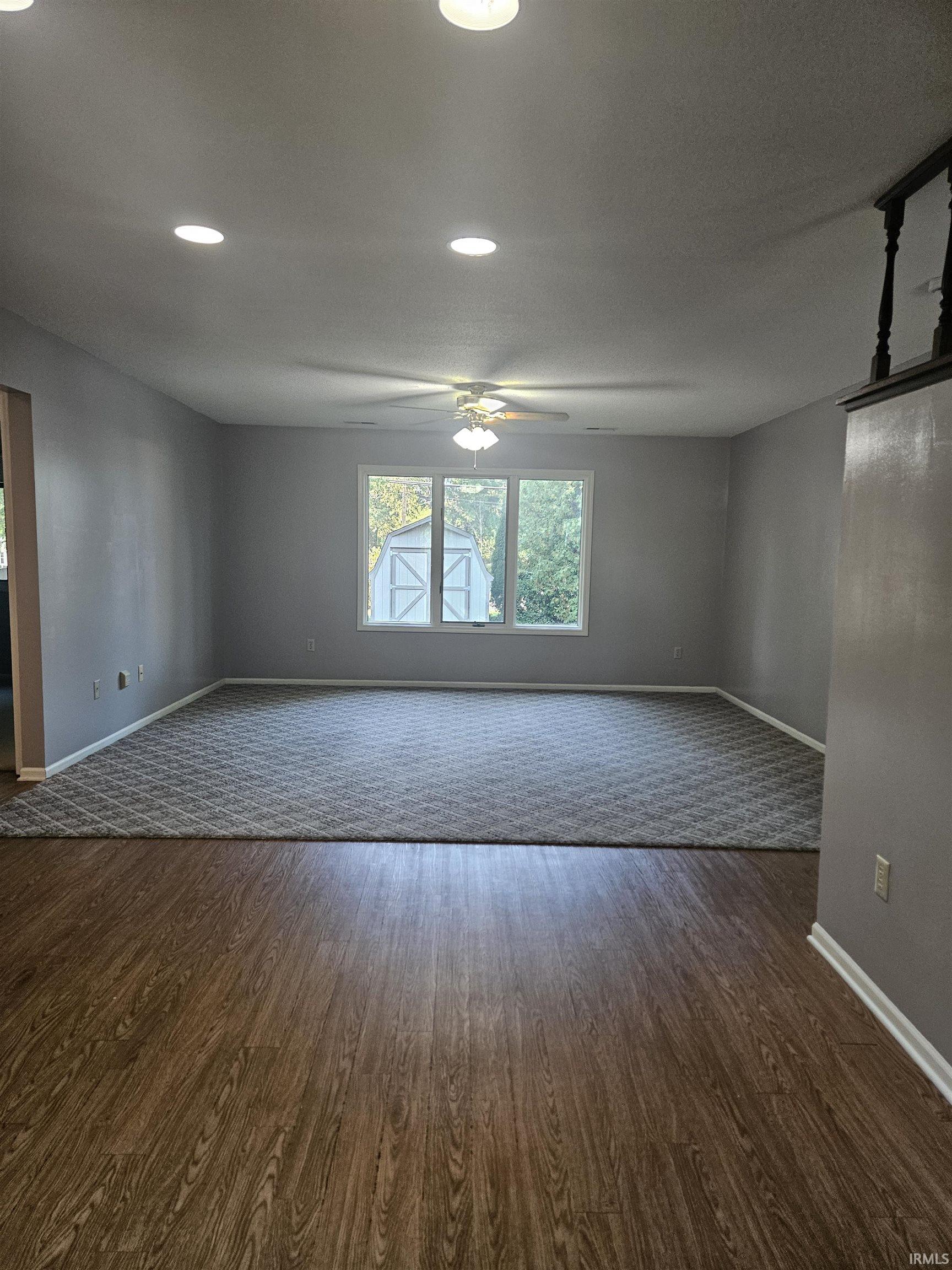 409 Sunset Lane Decatur, IN 46733 - Photo 5 of 13