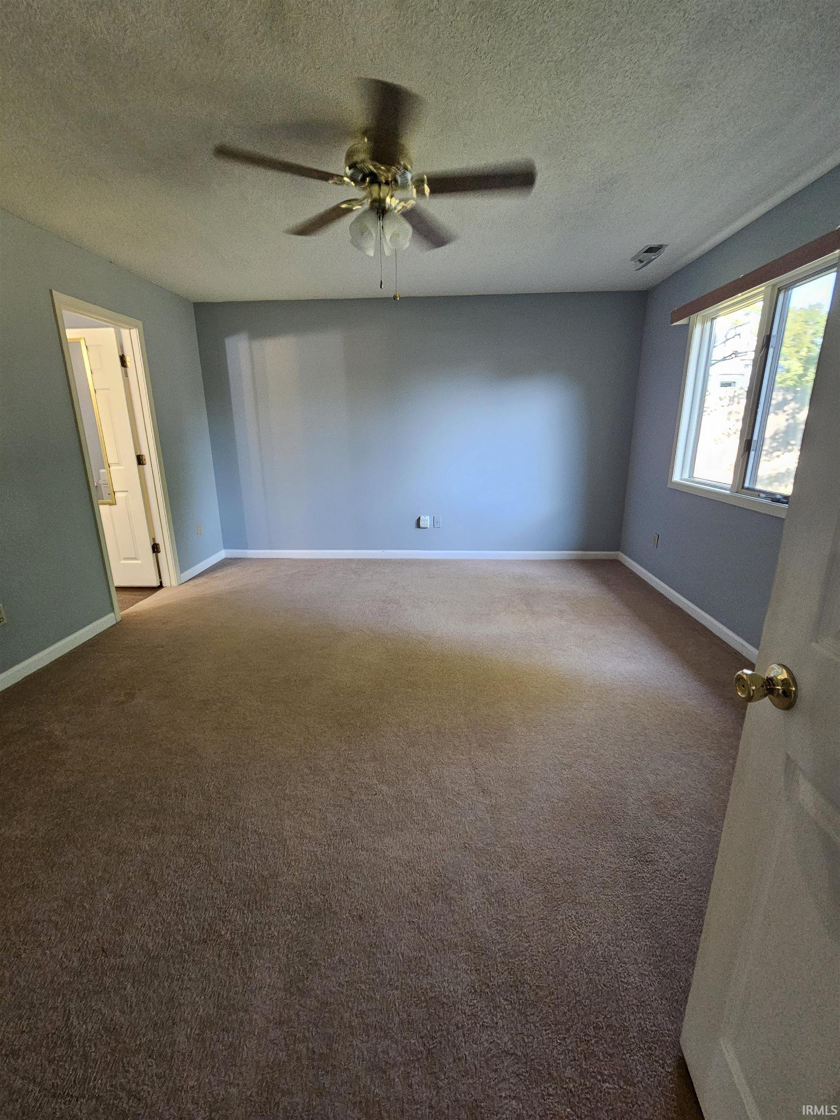 409 Sunset Lane Decatur, IN 46733 - Photo 6 of 13