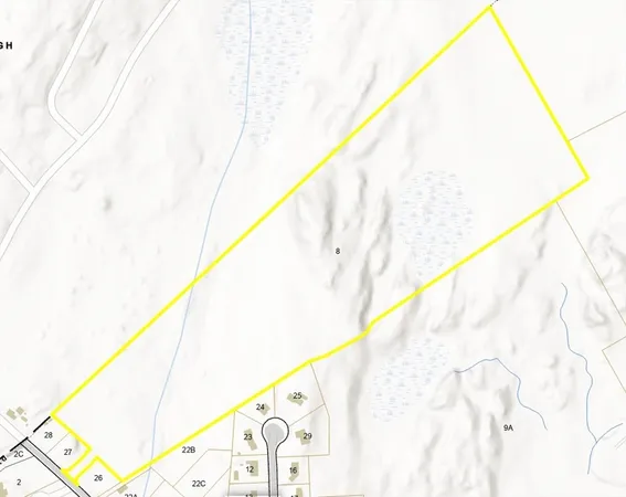 $599,000 | 159 Rocklawn Avenue, Attleboro, MA 02703