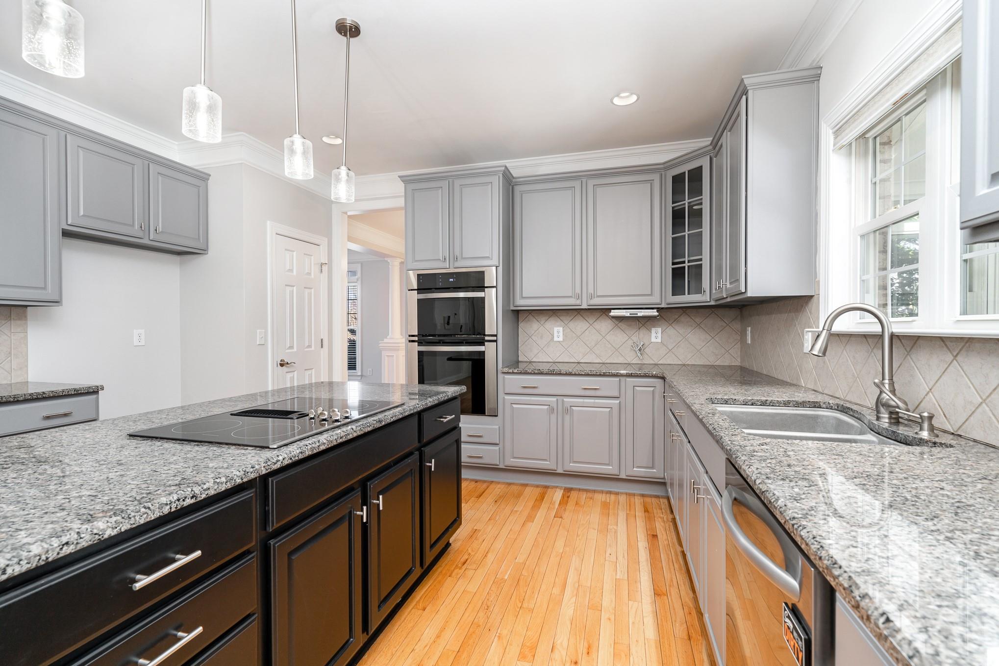 14109 Bramborough Road Huntersville, NC 28078 - Photo 13 of 35 Gallery Image 13