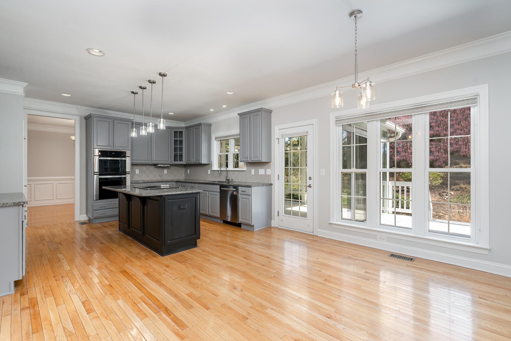 14109 Bramborough Road Huntersville, NC 28078 - Photo 14 of 35 Gallery Image 14