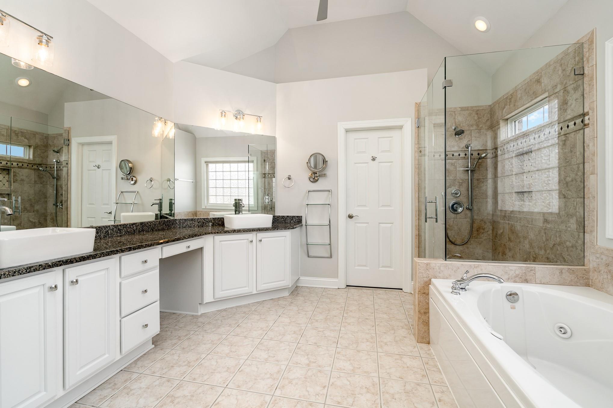 14109 Bramborough Road Huntersville, NC 28078 - Photo 26 of 35 Gallery Image 26