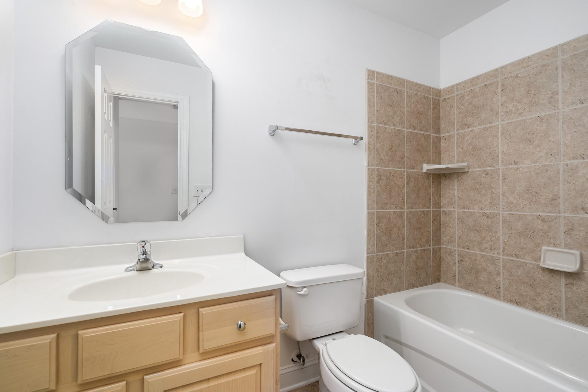 14109 Bramborough Road Huntersville, NC 28078 - Photo 8 of 35 Gallery Image 8