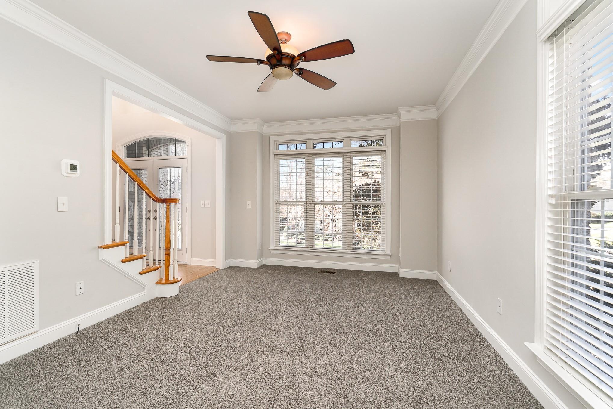 14109 Bramborough Road Huntersville, NC 28078 - Photo 9 of 35 Gallery Image 9