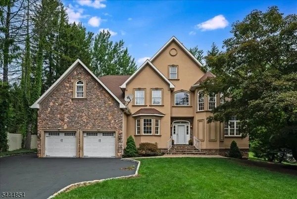 $1,799,000 | 710 Plainfield Avenue, Berkeley Heights, NJ 07922