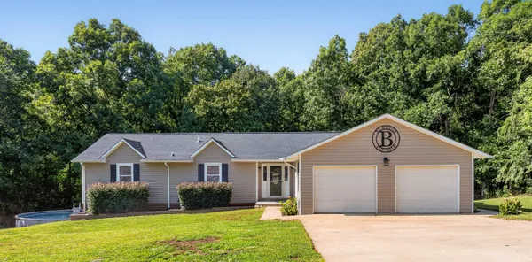 $399,000 | 180 Hillcrest Drive, Gaffney, SC 29340