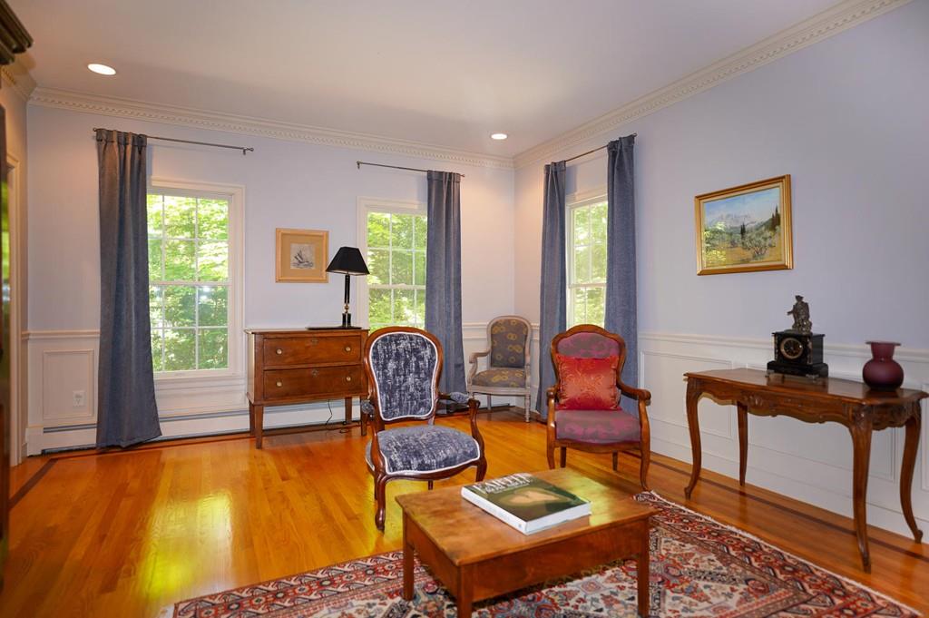18 Brookside Avenue Lexington, MA 02421 - Photo 17 of 39 Gallery Image 17