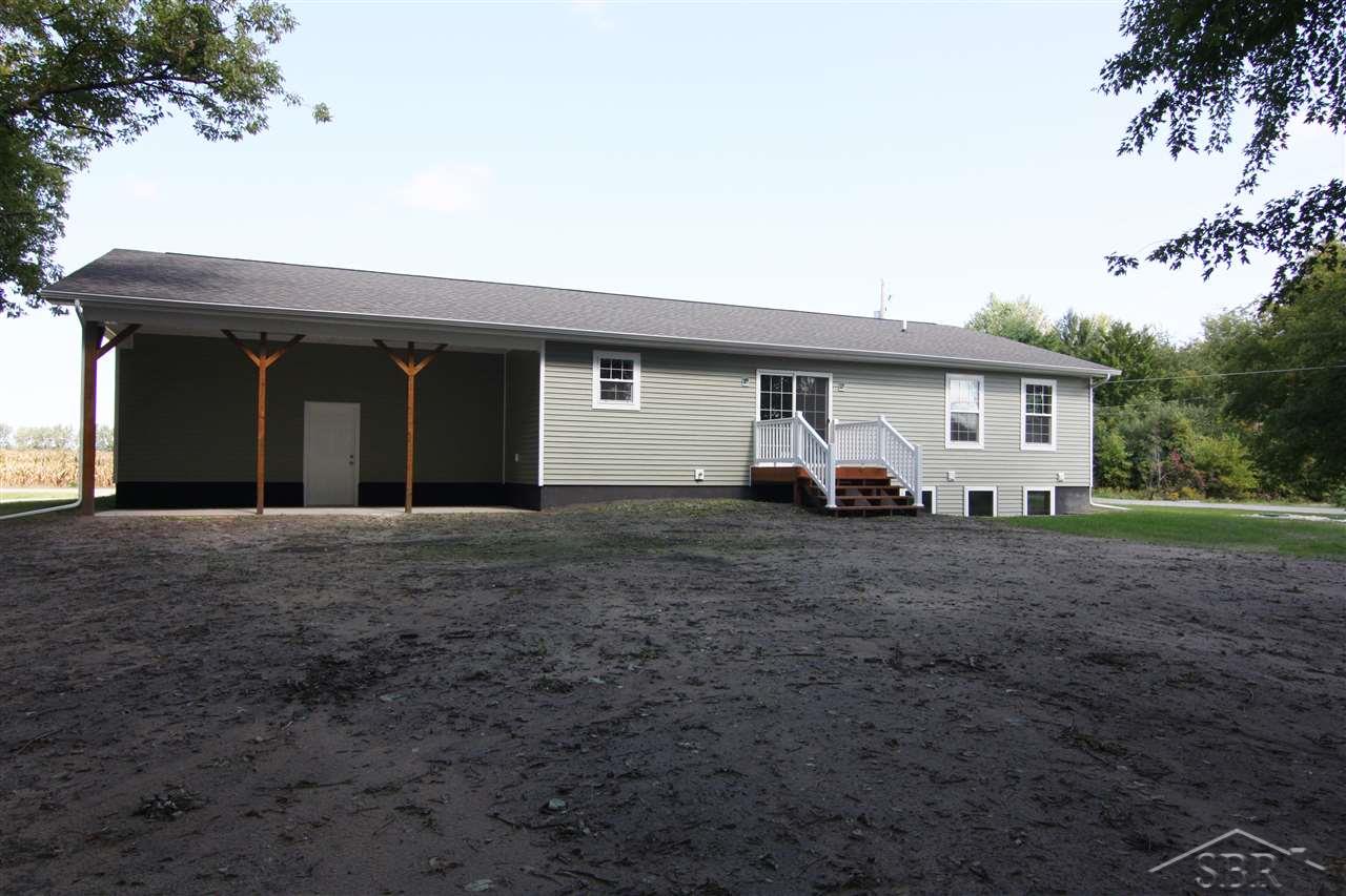 11980 Downing Road Birch Run, MI 48415 - Photo 5 of 5 31360060-4.JPG