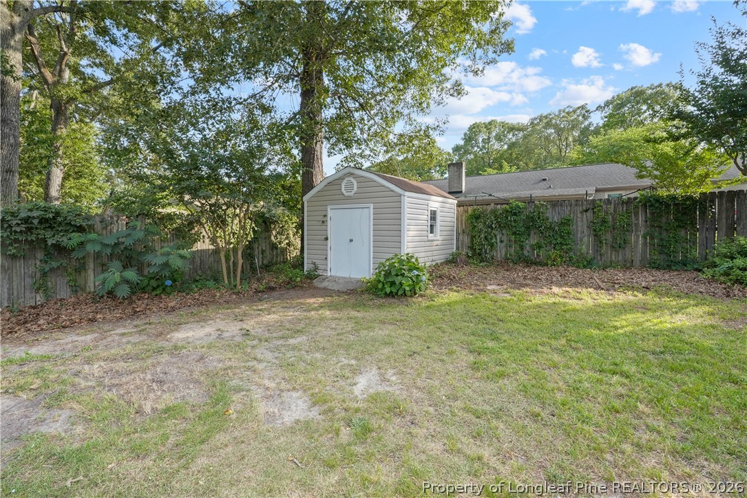 5626 Weatherford Road Fayetteville, NC 28303 - Photo 38 of 41 Gallery Image 38