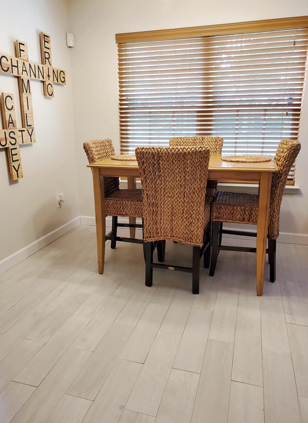 5585 Sam O'Neal Road Baker, FL 32531 - Photo 11 of 26 Gallery Image 11