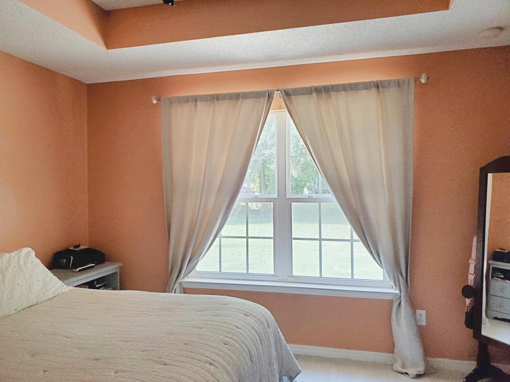 5585 Sam O'Neal Road Baker, FL 32531 - Photo 12 of 26 Gallery Image 12