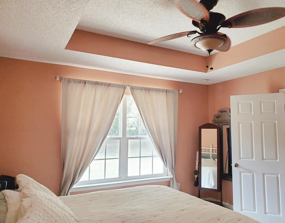 5585 Sam O'Neal Road Baker, FL 32531 - Photo 13 of 26 Gallery Image 13