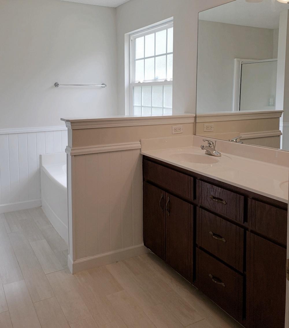 5585 Sam O'Neal Road Baker, FL 32531 - Photo 15 of 26 Gallery Image 15