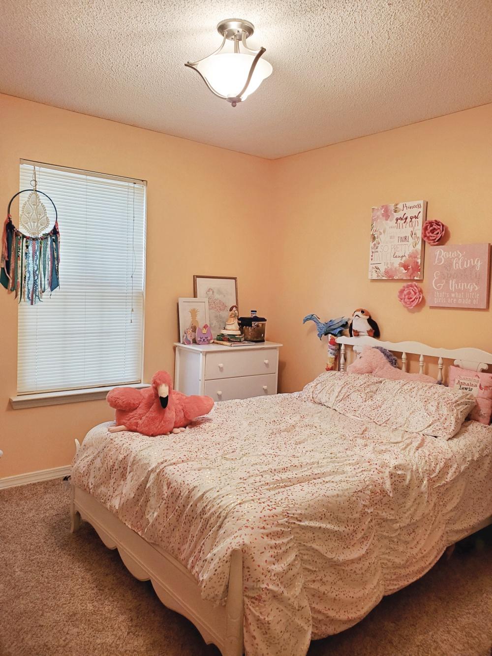 5585 Sam O'Neal Road Baker, FL 32531 - Photo 16 of 26 Gallery Image 16